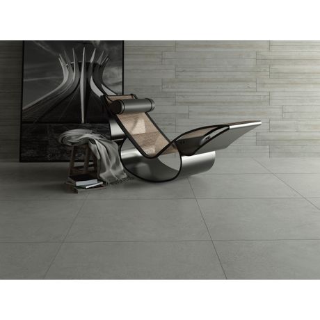 porcelanato-villagres-cathedral-cement-natural-108x108-ambiente.jpg porcelanato-villagres-cathedral-cement-natural-108x108-ambiente.jpg