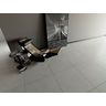 porcelanato-villagres-cathedral-cement-natural-108x108_ambiente.jpg