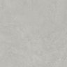 porcelanato-villagres-cathedral-cement-natural-108x108-6.jpg