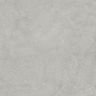 porcelanato-villagres-cathedral-cement-natural-108x108-7.jpg