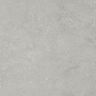 porcelanato-villagres-cathedral-cement-natural-108x108-8.jpg