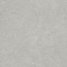 porcelanato-villagres-cathedral-cement-natural-108x108-9.jpg