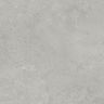 porcelanato-villagres-cathedral-cement-natural-108x108-11.jpg