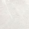 porcelanato-villagres-monte-bianco-natural-108x108-7.jpg