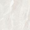porcelanato-villagres-monte-bianco-natural-108x108-8.jpg