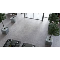 porcelanato-villagres-lombardia-grey-natural-sap-108x108.jpg
