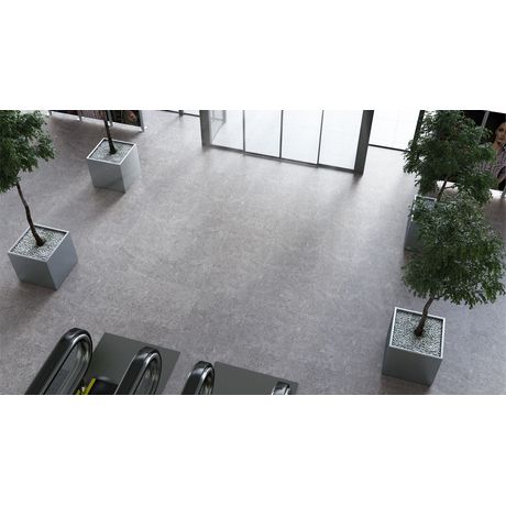 porcelanato-villagres-lombardia-grey-natural-sap-108x108.jpg