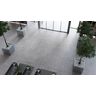 porcelanato-villagres-lombardia-grey-natural-sap-108x108.jpg