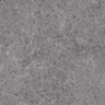 porcelanato-villagres-lombardia-grey-natural-sap-108x108-3.jpg