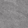 porcelanato-villagres-lombardia-grey-natural-sap-108x108-4.jpg