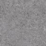 porcelanato-villagres-lombardia-grey-natural-sap-108x108-5.jpg