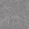 porcelanato-villagres-lombardia-grey-natural-sap-108x108-6.jpg