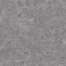 porcelanato-villagres-lombardia-grey-natural-sap-108x108-7.jpg