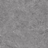 porcelanato-villagres-lombardia-grey-natural-sap-108x108-8.jpg
