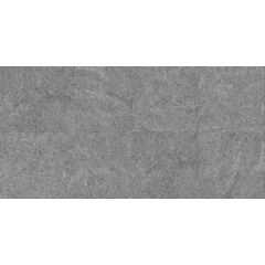 porcelanato-villagres-lombardia-grey-externo-sap-rustico-108x108-paginacao.jpg