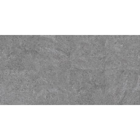 porcelanato-villagres-lombardia-grey-externo-sap-rustico-108x108-paginacao.jpg porcelanato-villagres-lombardia-grey-externo-sap-rustico-108x108-paginacao.jpg