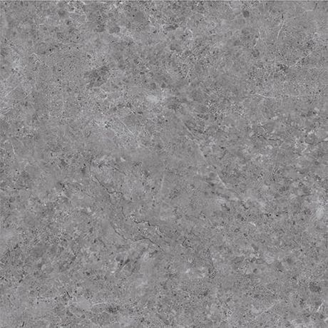 porcelanato-villagres-lombardia-grey-externo-sap-rustico-108x108-1.jpg