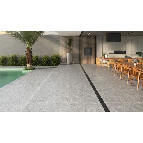 porcelanato-villagres-lombardia-silver-natural-sap-108x108.jpg porcelanato-villagres-lombardia-silver-natural-sap-108x108.jpg