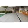porcelanato-villagres-lombardia-silver-externo-sap-rustico-108x108.jpg