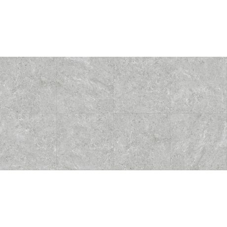 porcelanato-villagres-lombardia-silver-externo-sap-rustico-108x108-paginacao.jpg