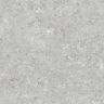 porcelanato-villagres-lombardia-silver-externo-sap-rustico-108x108-1.jpg