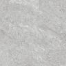 porcelanato-villagres-lombardia-silver-externo-sap-rustico-108x108-4.jpg