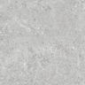 porcelanato-villagres-lombardia-silver-externo-sap-rustico-108x108-6.jpg