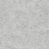 porcelanato-villagres-lombardia-silver-externo-sap-rustico-108x108-8.jpg
