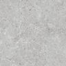 porcelanato-villagres-lombardia-silver-externo-sap-rustico-108x108-9.jpg