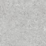 porcelanato-villagres-lombardia-silver-externo-sap-rustico-108x108-11.jpg