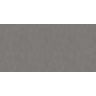 porcelanato-villagres-monolite-grey-natural-108x108-paginacao.jpg