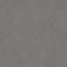 porcelanato-villagres-monolite-grey-natural-108x108-1.jpg