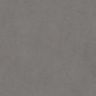 porcelanato-villagres-monolite-grey-natural-108x108-2.jpg