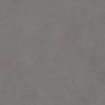 porcelanato-villagres-monolite-grey-natural-108x108-4.jpg