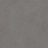 porcelanato-villagres-monolite-grey-natural-108x108-7.jpg