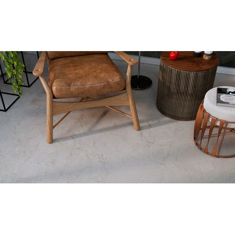 porcelanato-villagres-fenzi-natural-108x108.jpg porcelanato-villagres-fenzi-natural-108x108.jpg