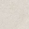 porcelanato-villagres-fenzi-natural-108x108-5.jpg