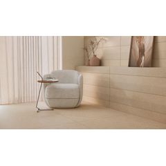 porcelanato-villagres-emanatura-calcario-natural-108x108-ambiente.jpg