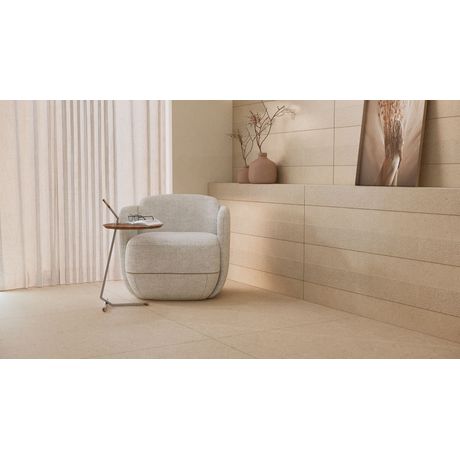 porcelanato-villagres-emanatura-calcario-natural-108x108-ambiente.jpg