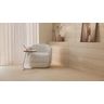 porcelanato-villagres-emanatura-calcario-natural-108x108-ambiente.jpg