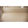 porcelanato-villagres-emanatura-calcario-natural-108x108-ambientes.jpg