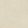 porcelanato-villagres-emanatura-calcario-natural-108x108-1.jpg