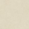porcelanato-villagres-emanatura-calcario-natural-108x108-2.jpg