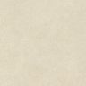 porcelanato-villagres-emanatura-calcario-natural-108x108-3.jpg