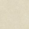 porcelanato-villagres-emanatura-calcario-natural-108x108-4.jpg