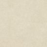 porcelanato-villagres-emanatura-calcario-natural-108x108-5.jpg