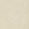 porcelanato-villagres-emanatura-calcario-natural-108x108-6.jpg