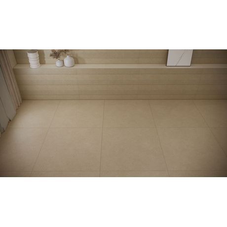 porcelanato-villagres-emanatura-areia-natural-108x108-ambiente.jpg