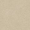 porcelanato-villagres-emanatura-areia-natural-108x108-1.jpg