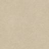 porcelanato-villagres-emanatura-areia-natural-108x108-4.jpg